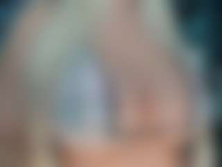 Live cam show with adrianna777 - College Mature on luckytryst.com