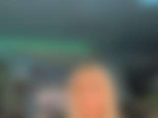 adrianna777's Live Sex Cam Show