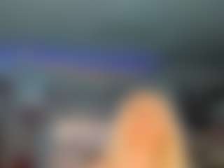 adrianna777's Live Sex Cam Show