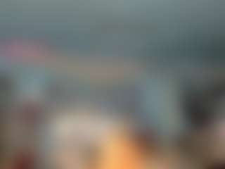 adrianna777's Live Sex Cam Show
