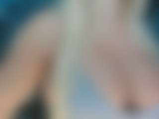 adrianna777's Live Sex Cam Show