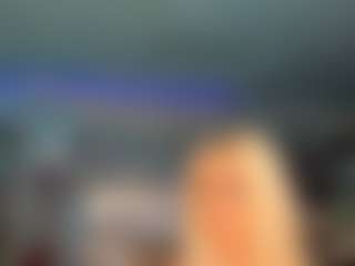 adrianna777's Live Sex Cam Show