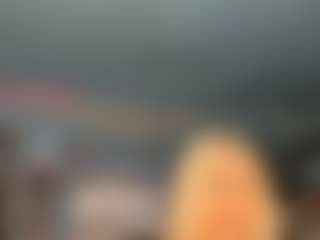 adrianna777's Live Sex Cam Show