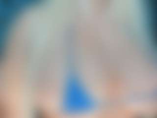 adrianna777's Live Sex Cam Show
