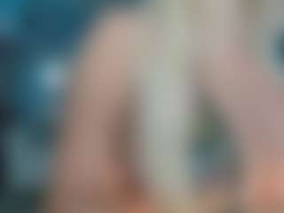 adrianna777's Live Sex Cam Show