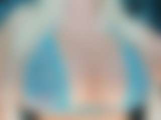 adrianna777's Live Sex Cam Show