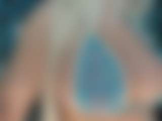 adrianna777's Live Sex Cam Show