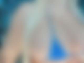 adrianna777's Live Sex Cam Show