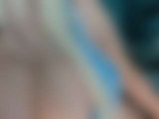 adrianna777's Live Sex Cam Show
