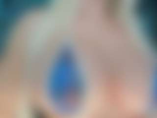 adrianna777's Live Sex Cam Show