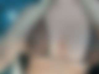 adrianna777's Live Sex Cam Show