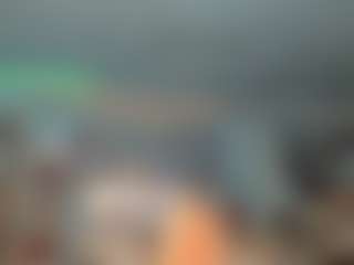 adrianna777's Live Sex Cam Show