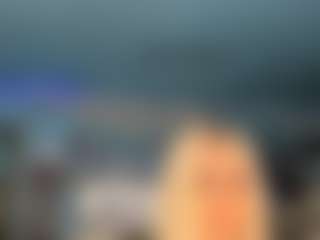 adrianna777's Live Sex Cam Show