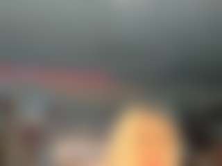 adrianna777's Live Sex Cam Show