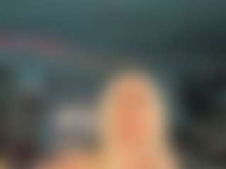 adrianna777's Live Sex Cam Show