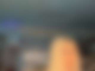adrianna777's Live Sex Cam Show