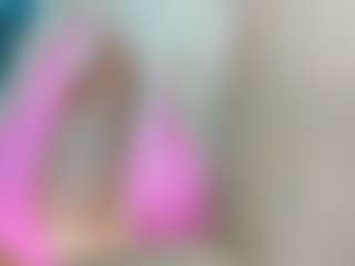 adrianna777's Live Sex Cam Show