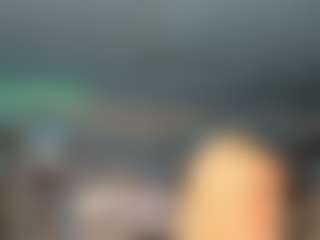 adrianna777's Live Sex Cam Show