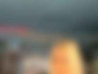 adrianna777's Live Sex Cam Show