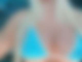 Seks show na żywo z adrianna777