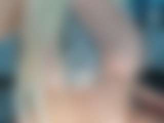 adrianna777's Live Sex Cam Show