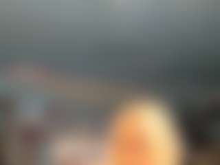 adrianna777's Live Sex Cam Show