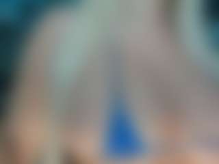 adrianna777's Live Sex Cam Show
