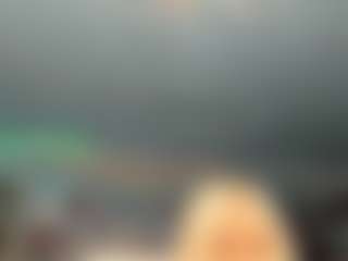 adrianna777's Live Sex Cam Show