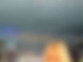 adrianna777's Live Sex Cam Show
