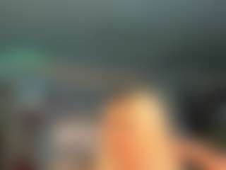 adrianna777's Live Sex Cam Show