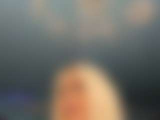 adrianna777's Live Sex Cam Show