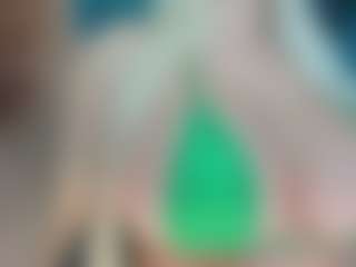 adrianna777's Live Sex Cam Show