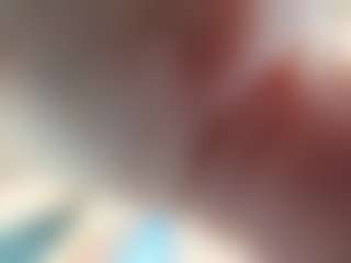adrianna777's Live Sex Cam Show