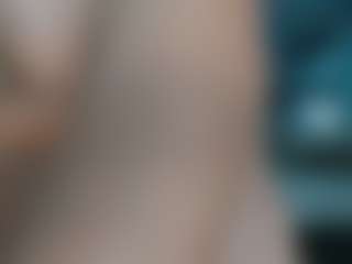 adrianna777's Live Sex Cam Show
