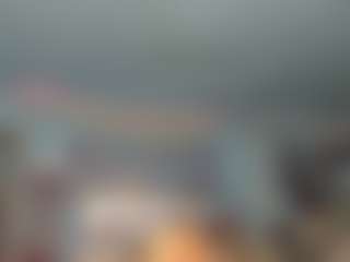 adrianna777's Live Sex Cam Show
