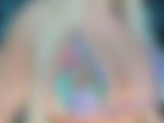 adrianna777's Live Sex Cam Show