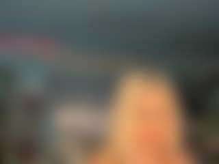 adrianna777's Live Sex Cam Show