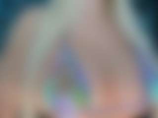 adrianna777's Live Sex Cam Show