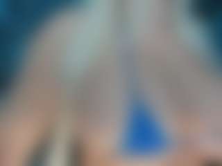 adrianna777's Live Sex Cam Show
