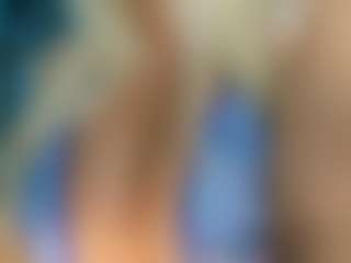adrianna777's Live Sex Cam Show