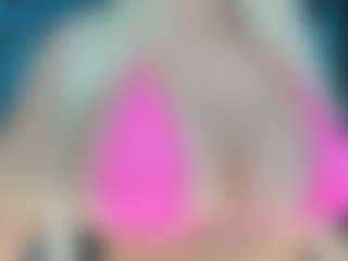 adrianna777's Live Sex Cam Show