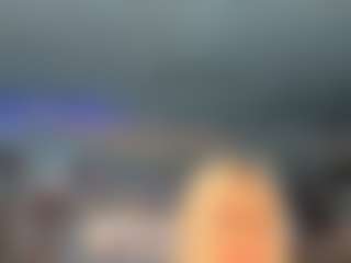 adrianna777's Live Sex Cam Show