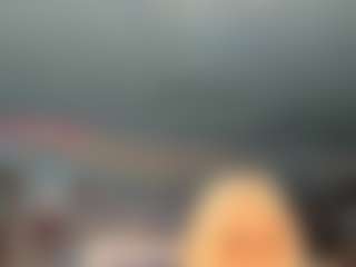 adrianna777's Live Sex Cam Show