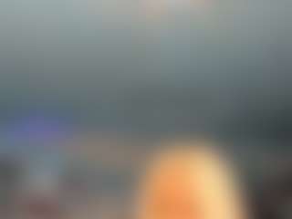 adrianna777's Live Sex Cam Show