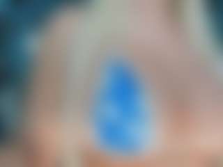 adrianna777's Live Sex Cam Show