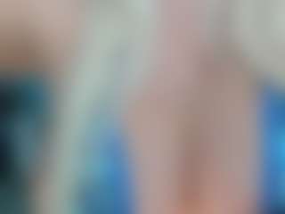adrianna777's Live Sex Cam Show