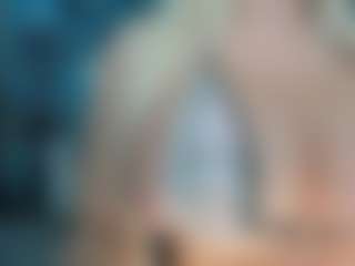 adrianna777's Live Sex Cam Show