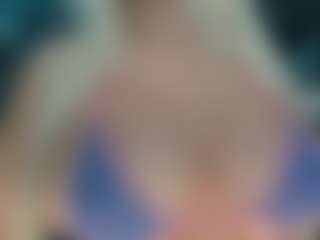adrianna777's Live Sex Cam Show