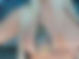 adrianna777's Live Sex Cam Show