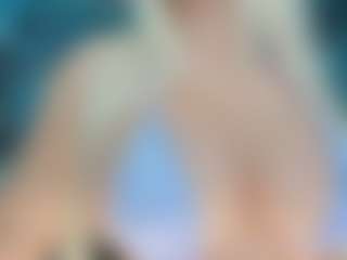 adrianna777's Live Sex Cam Show